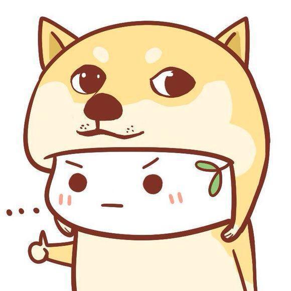 520代刷网 - 快手点赞10000赞